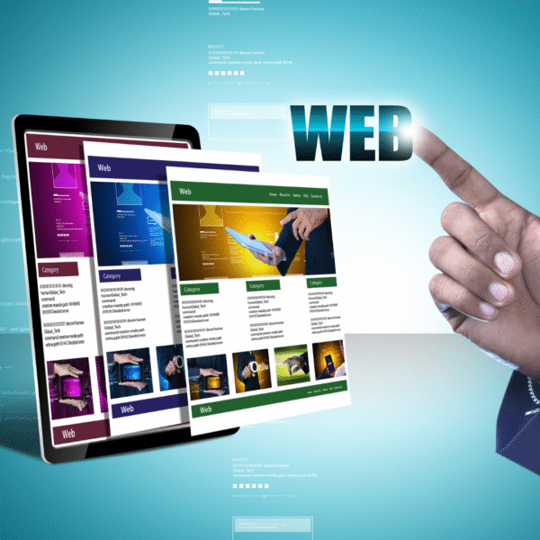 Launch Your Business within Weeks